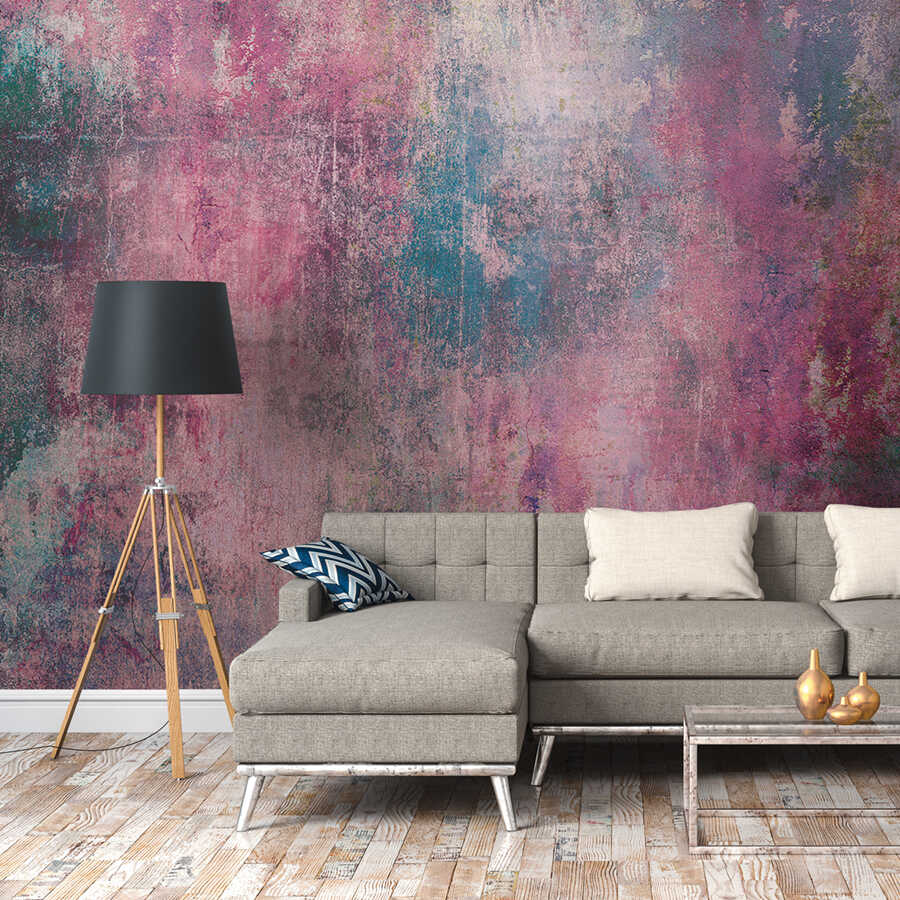 Architects Paper impression numérique AP Contract