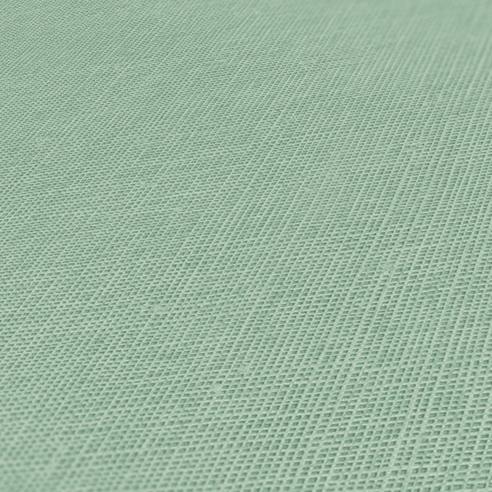 A.S. Création Обои House of Turnowsky A.S. Création Обои House of Turnowsky