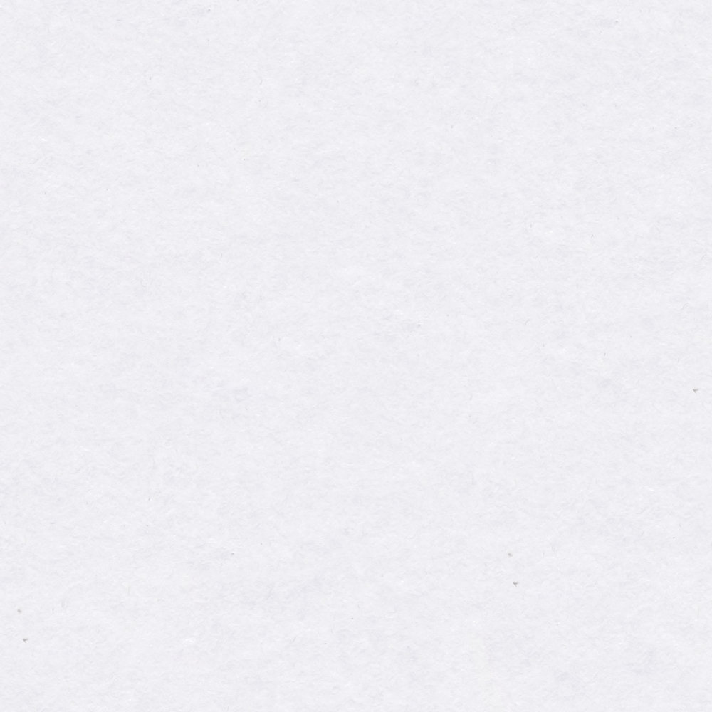 A.S. Création Обои Meistervlies Create A.S. Création Обои Meistervlies Create