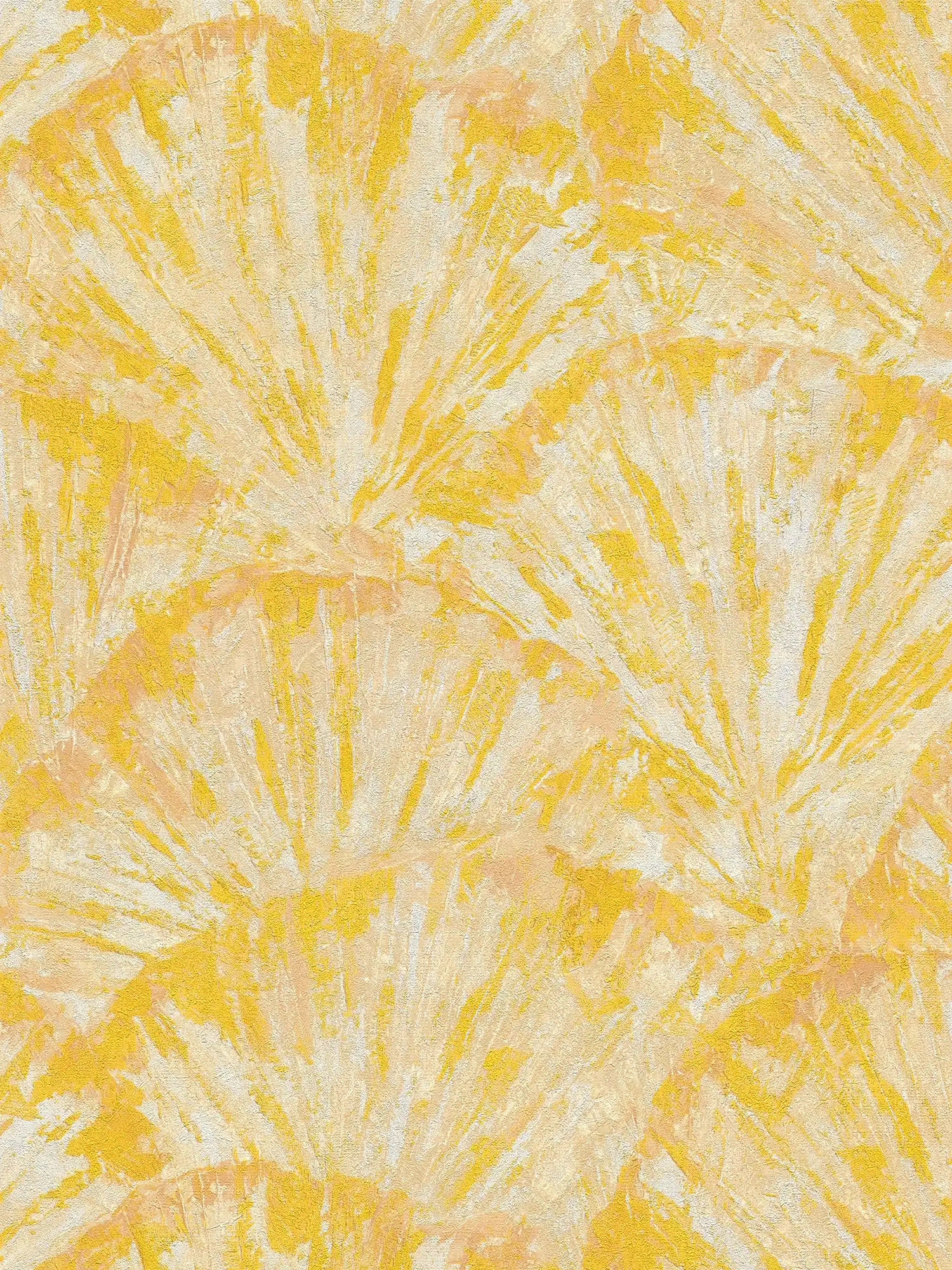 livingwalls Обои Hot Spots livingwalls Обои Hot Spots