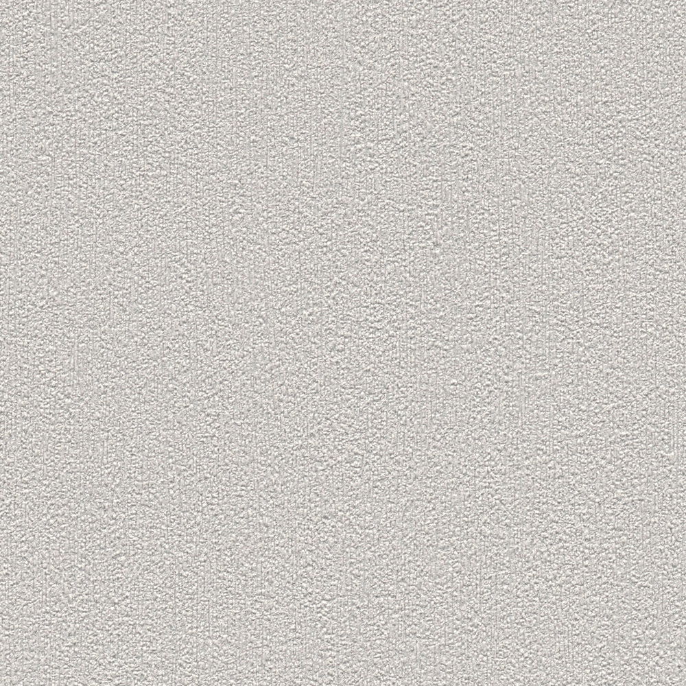 Karl Lagerfeld Обои Karl Lagerfeld Karl Lagerfeld Обои Karl Lagerfeld