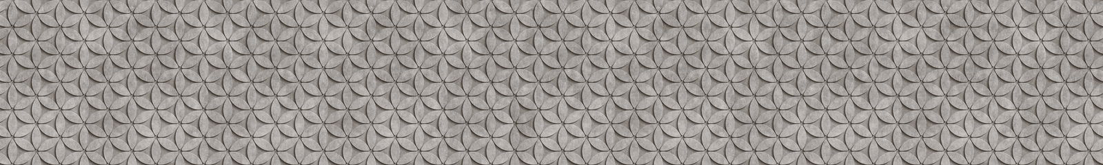 walls by patel Фотообои Walls by Patel 2