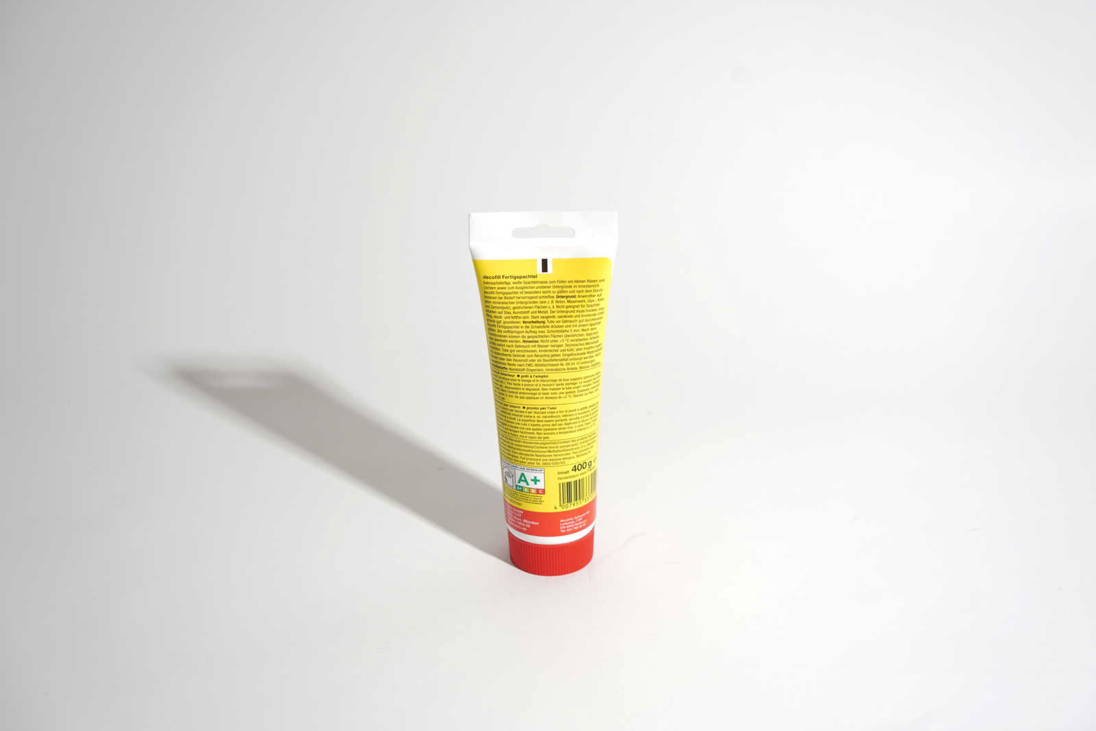 A.S. Création Wallcovering tool Tapezierzubehör