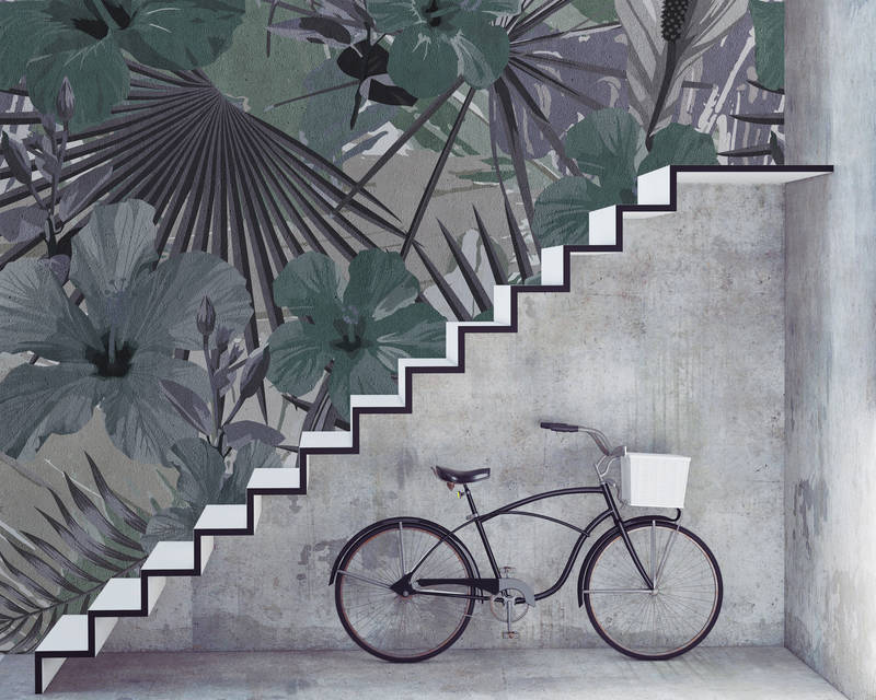 walls by patel impression numérique Walls by Patel