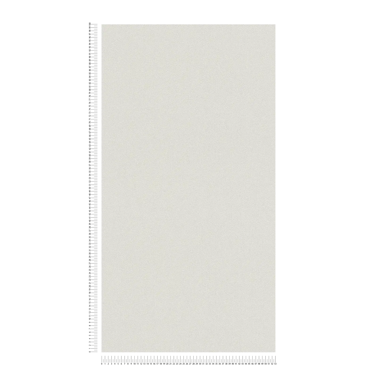 Karl Lagerfeld papier peint Karl Lagerfeld