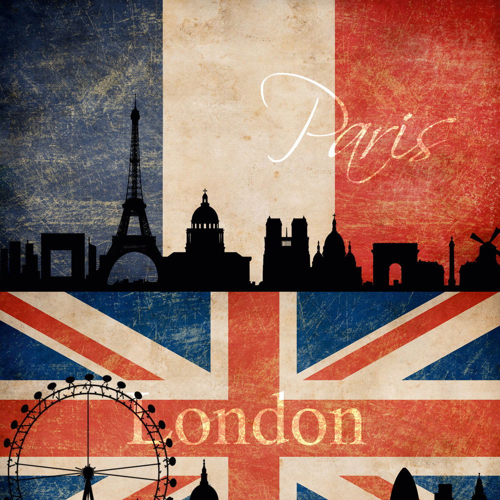 livingwalls Designpanel pop.up panel livingwalls Designpanel pop.up panel