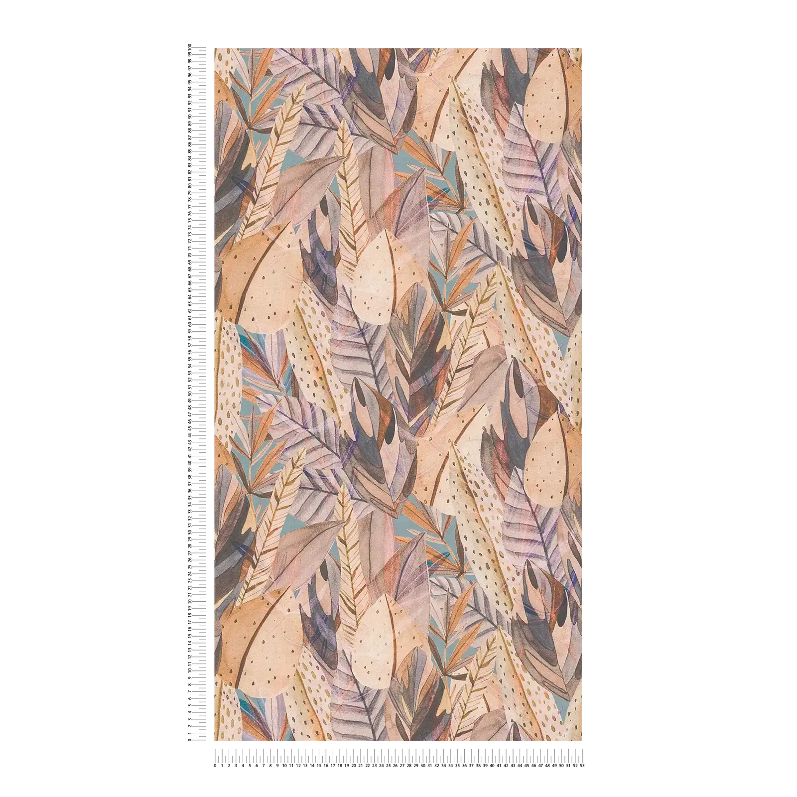 A.S. Création Tapete Anna d´Andrea A.S. Création Tapete Anna d´Andrea