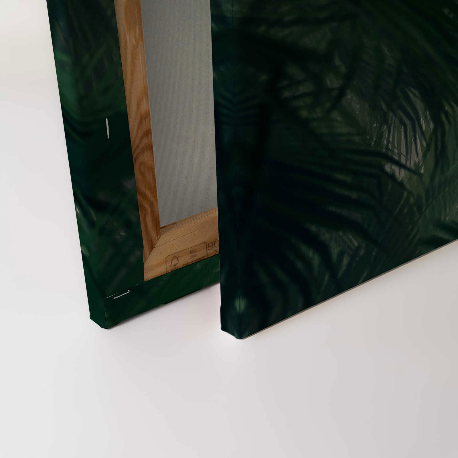 livingwalls Leinwandbild Designwalls 2 livingwalls Leinwandbild Designwalls 2
