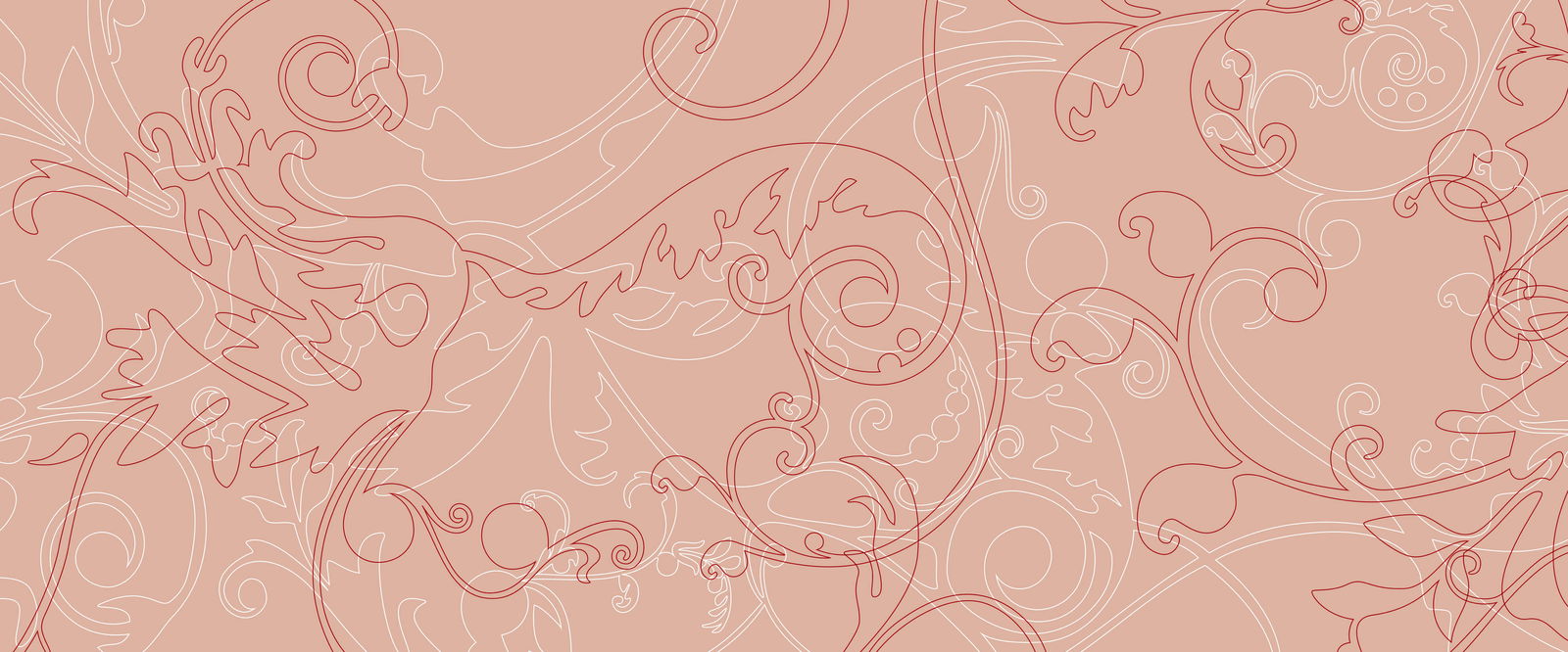 Architects Paper Fotobehang Atelier 47