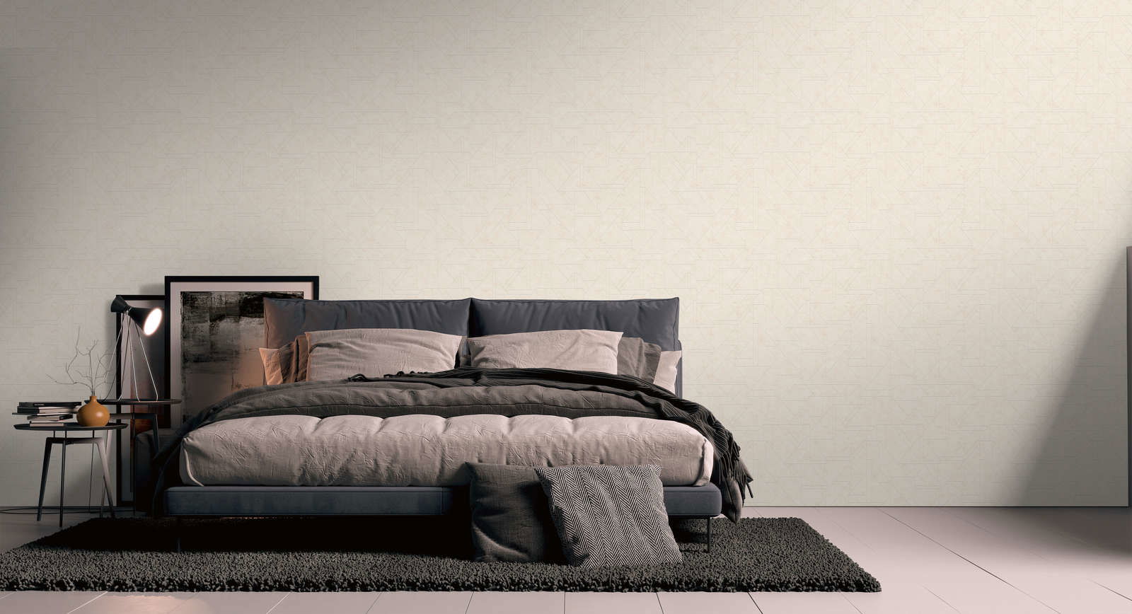 livingwalls Tapete Metropolitan Stories 3 Travel Styles livingwalls Tapete Metropolitan Stories 3 Travel Styles