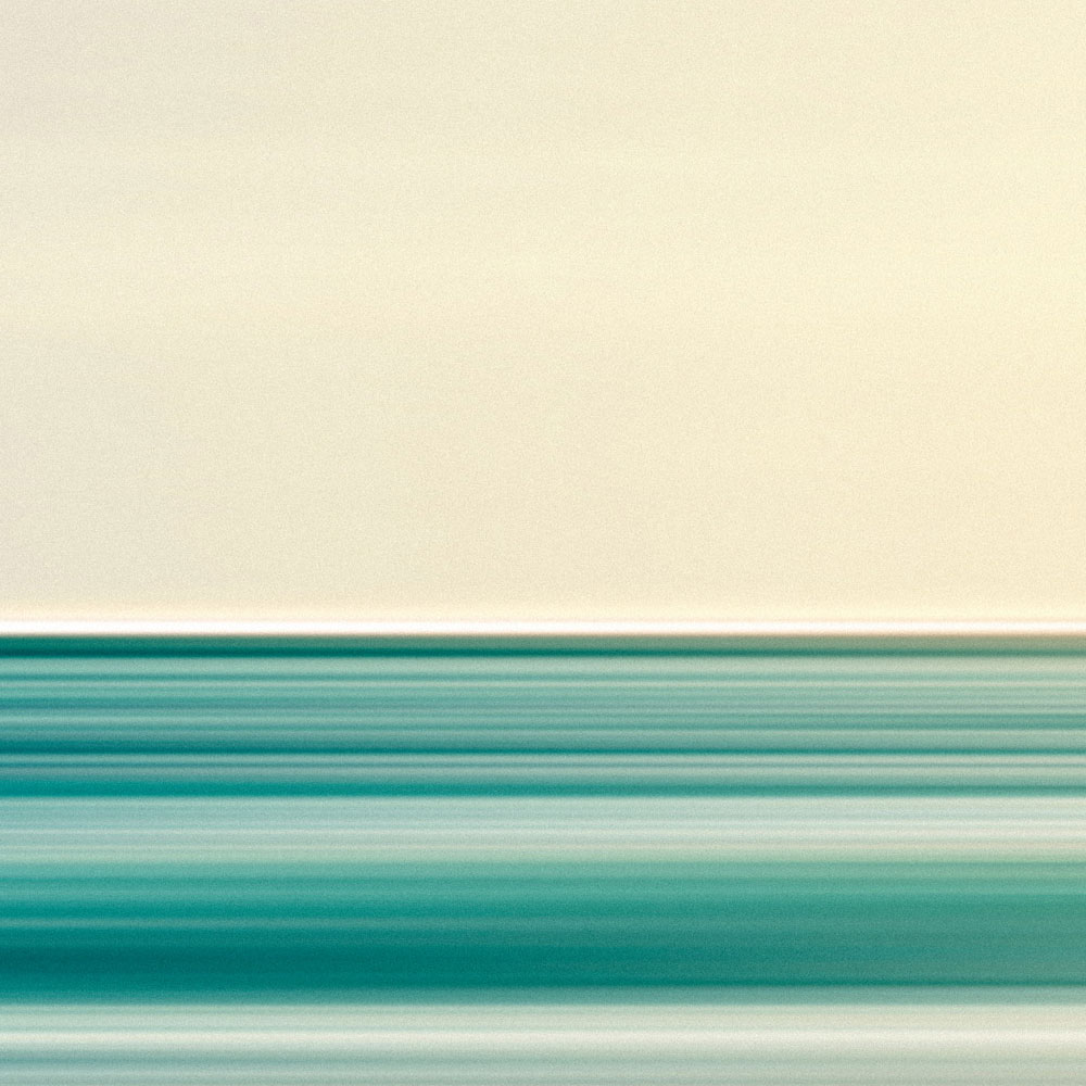 walls by patel Fotobehang Walls by Patel 3
