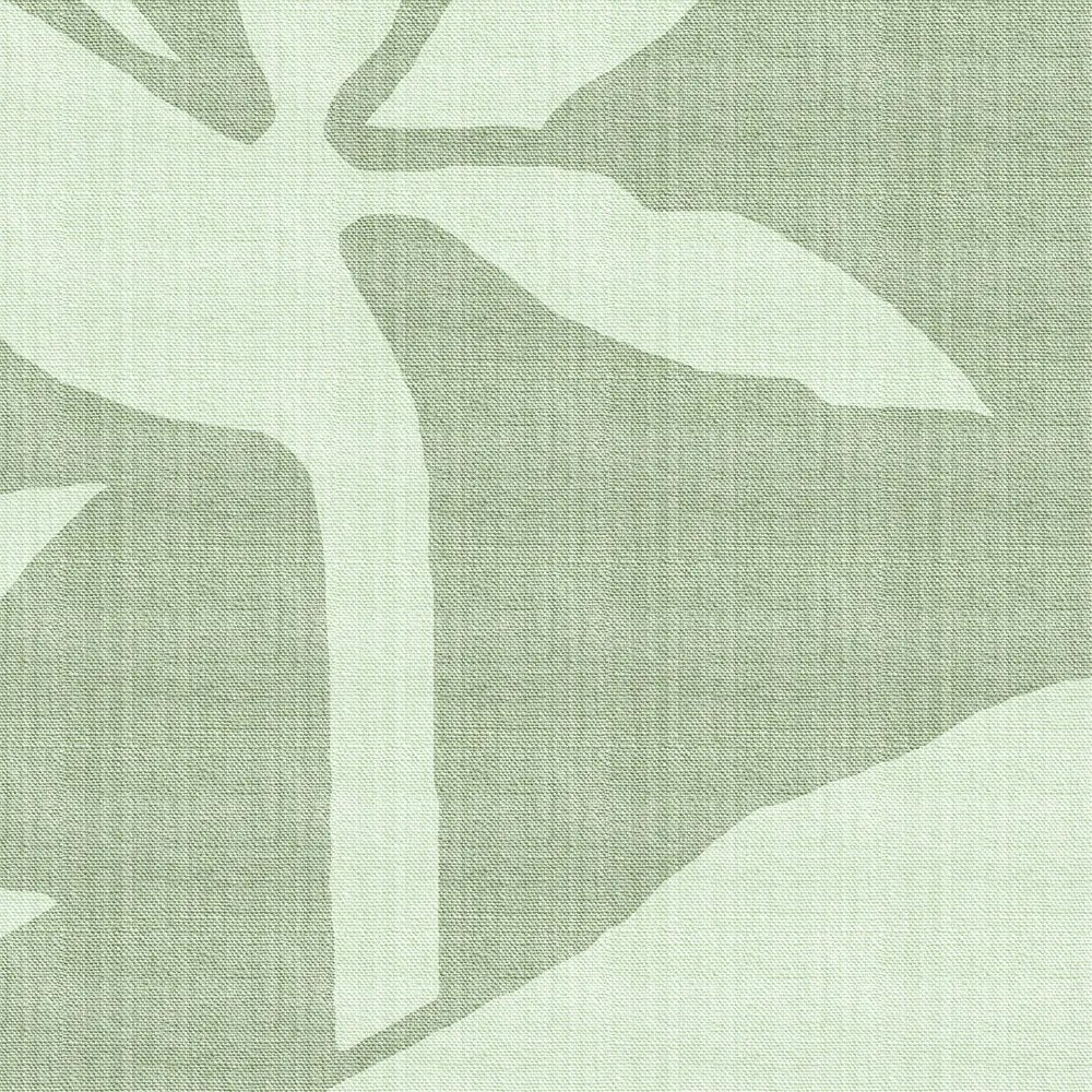 walls by patel Fototapete Walls by Patel 5