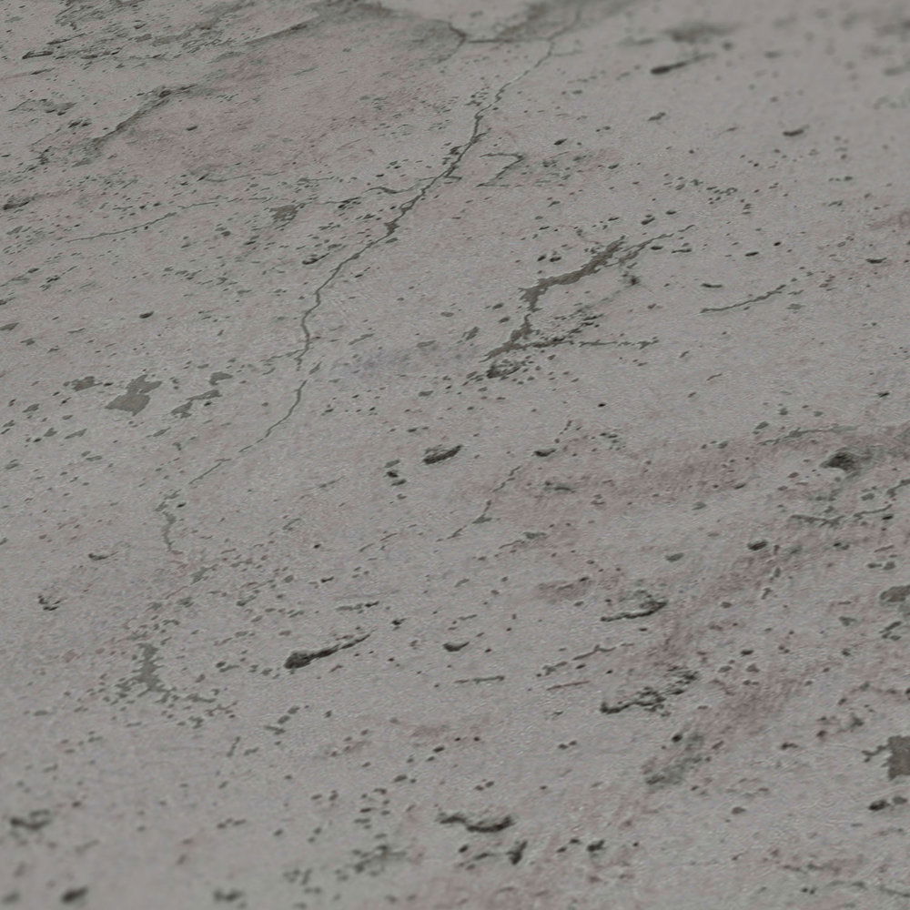 livingwalls Tapete New Walls. livingwalls Tapete New Walls.