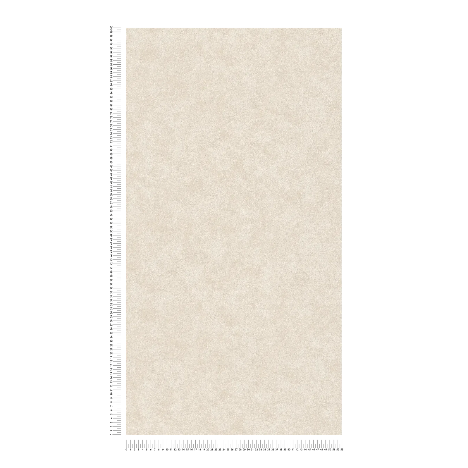 A.S. Création papier peint Attractive 3