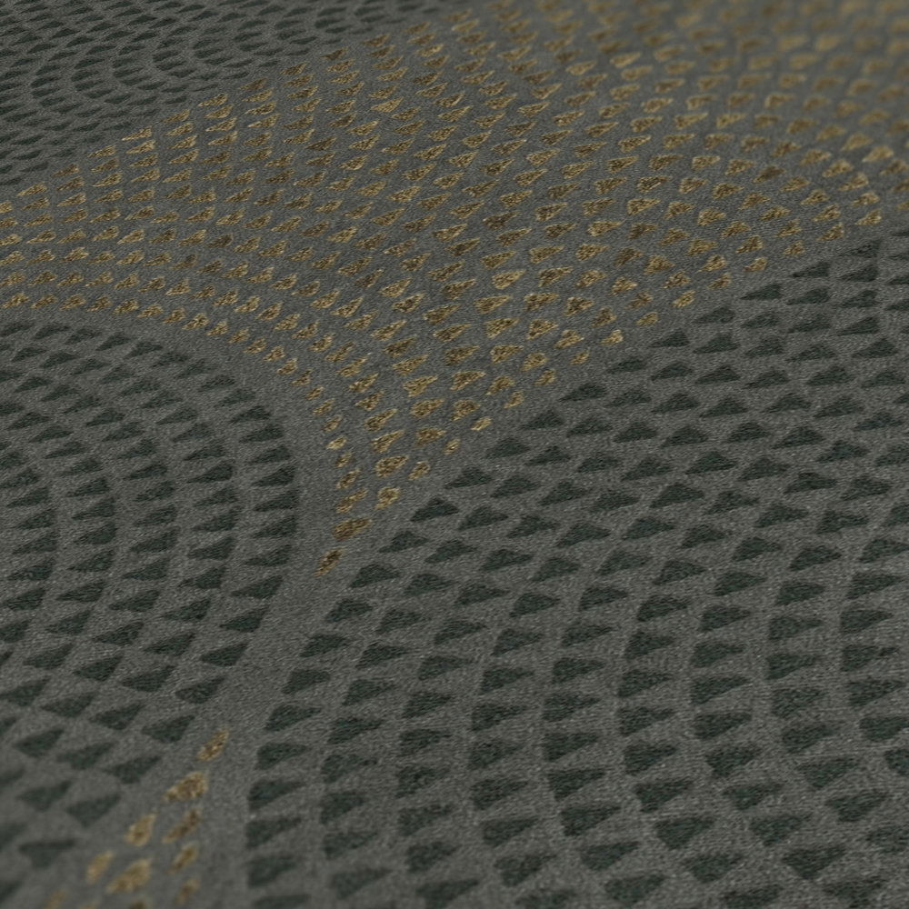 A.S. Création Tapete Cuba