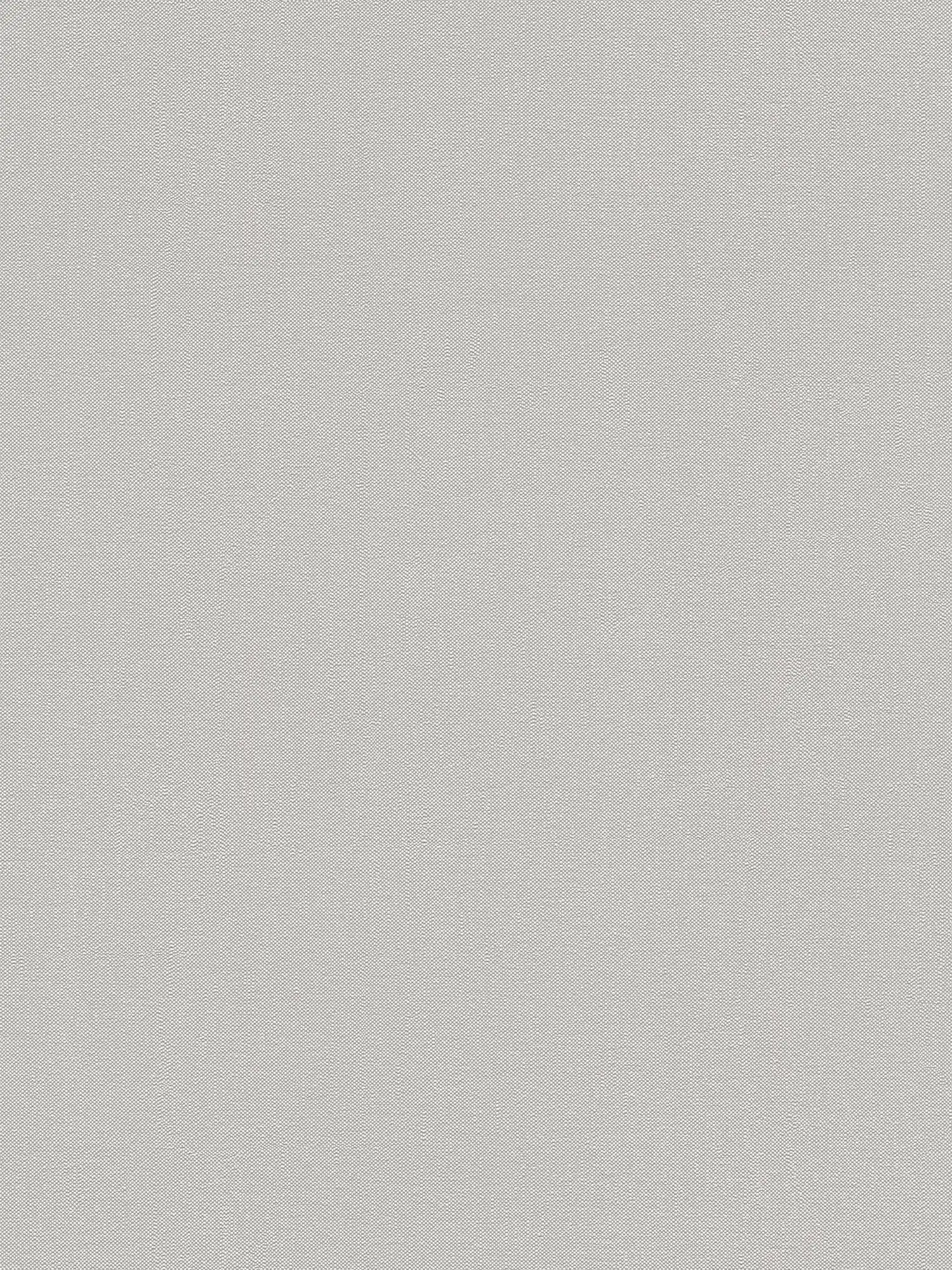 A.S. Création Обои Pure Elegance