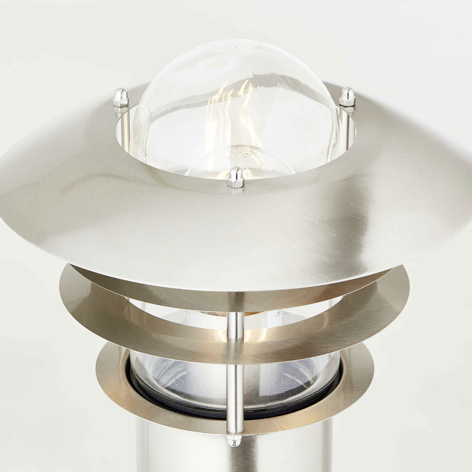 A.S. Création Leuchte Lumos