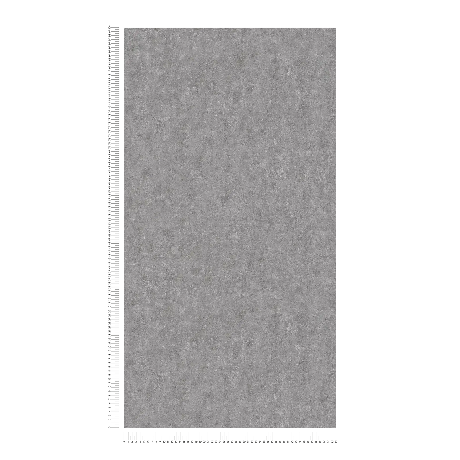 A.S. Création Обои My Home My Spa A.S. Création Обои My Home My Spa