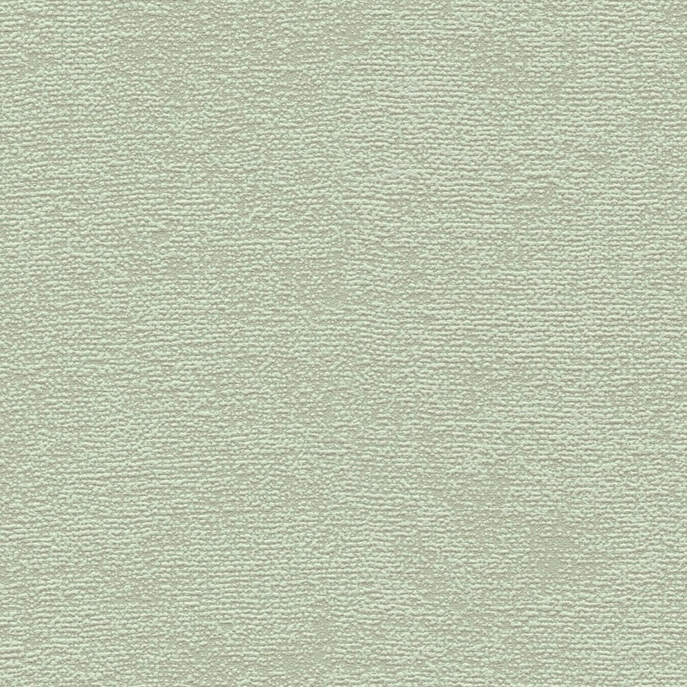A.S. Création Behang Cosiness