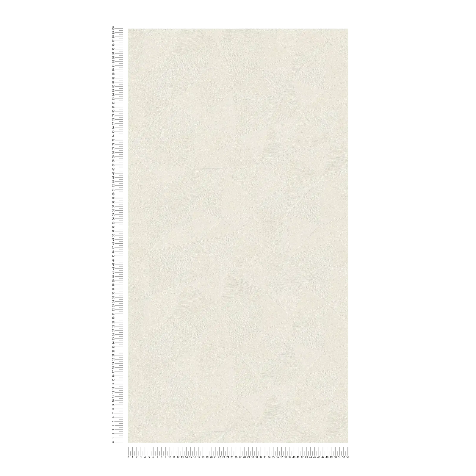 livingwalls Tapete Metropolitan Stories 3 Travel Styles livingwalls Tapete Metropolitan Stories 3 Travel Styles