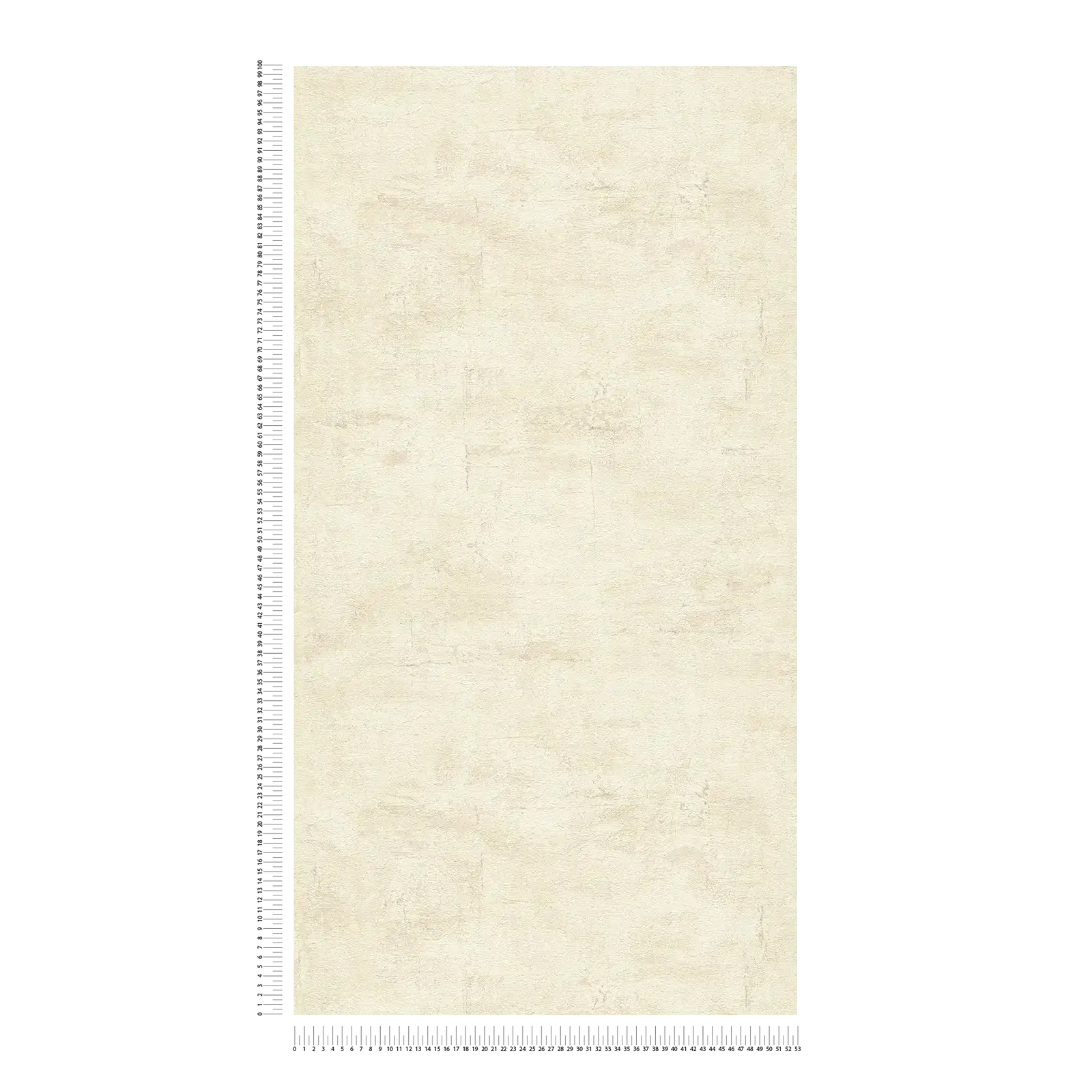 Daniel Hechter Обои Daniel Hechter 7 Daniel Hechter Обои Daniel Hechter 7