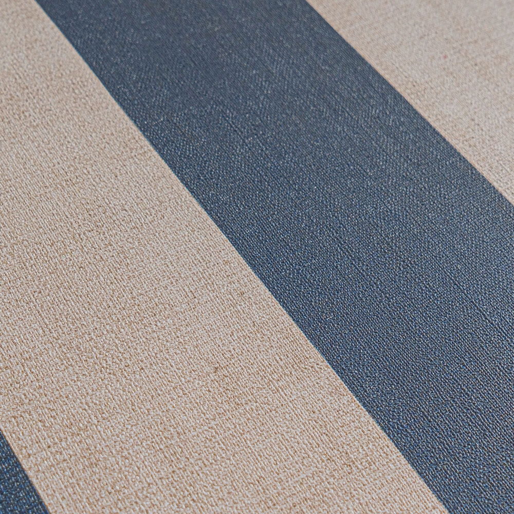 A.S. Création Обои Anna d´Andrea A.S. Création Обои Anna d´Andrea