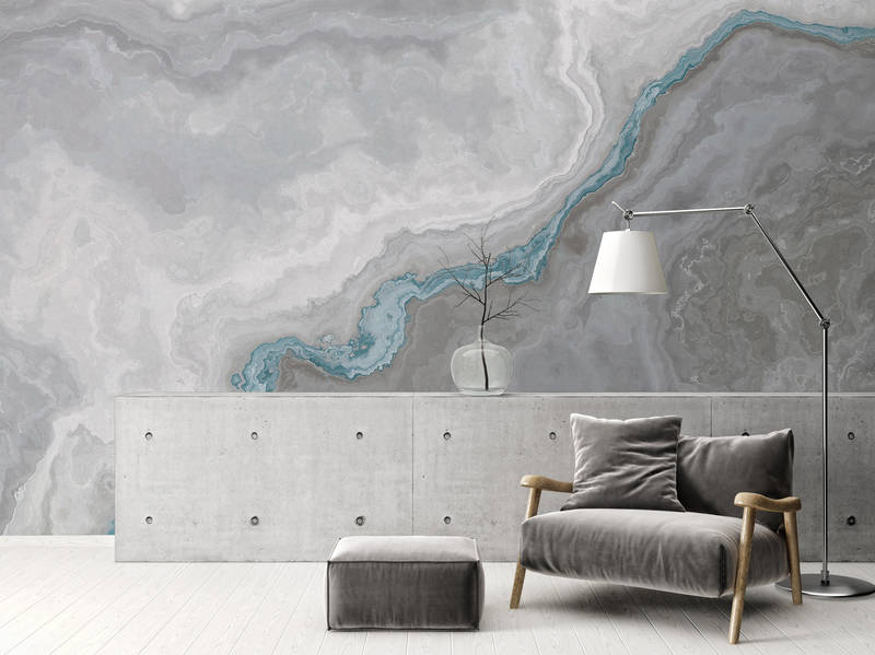 Architects Paper Photo wallpaper Atelier 47 Architects Paper Photo wallpaper Atelier 47