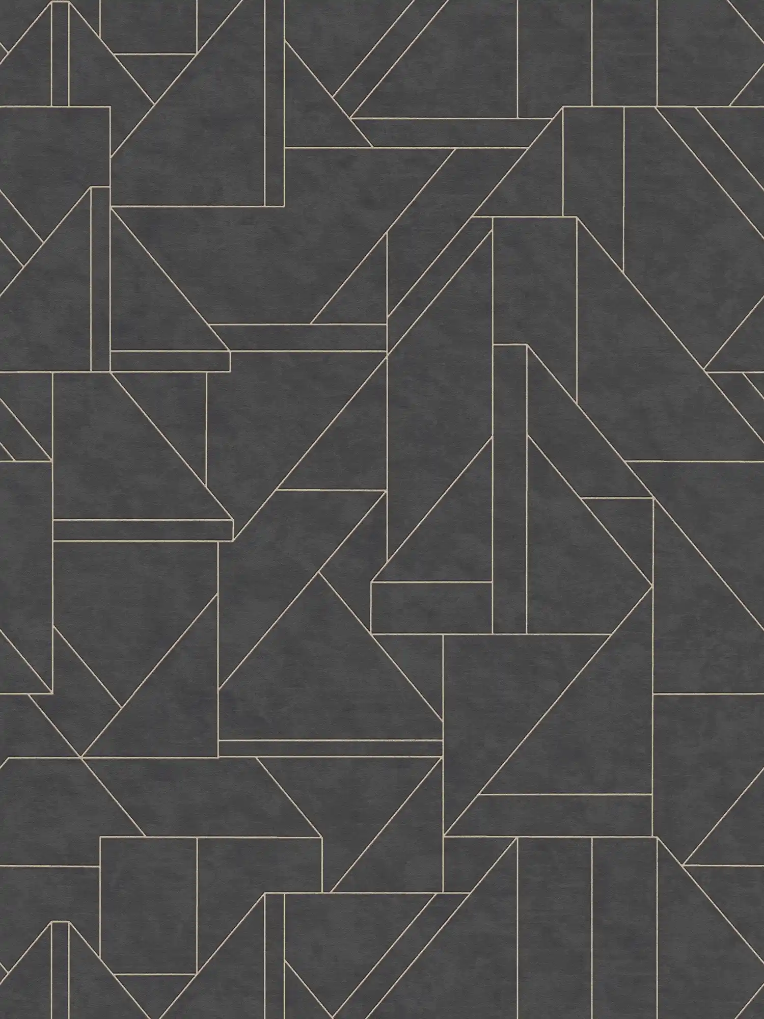 livingwalls Tapete Metropolitan Stories 3 Travel Styles