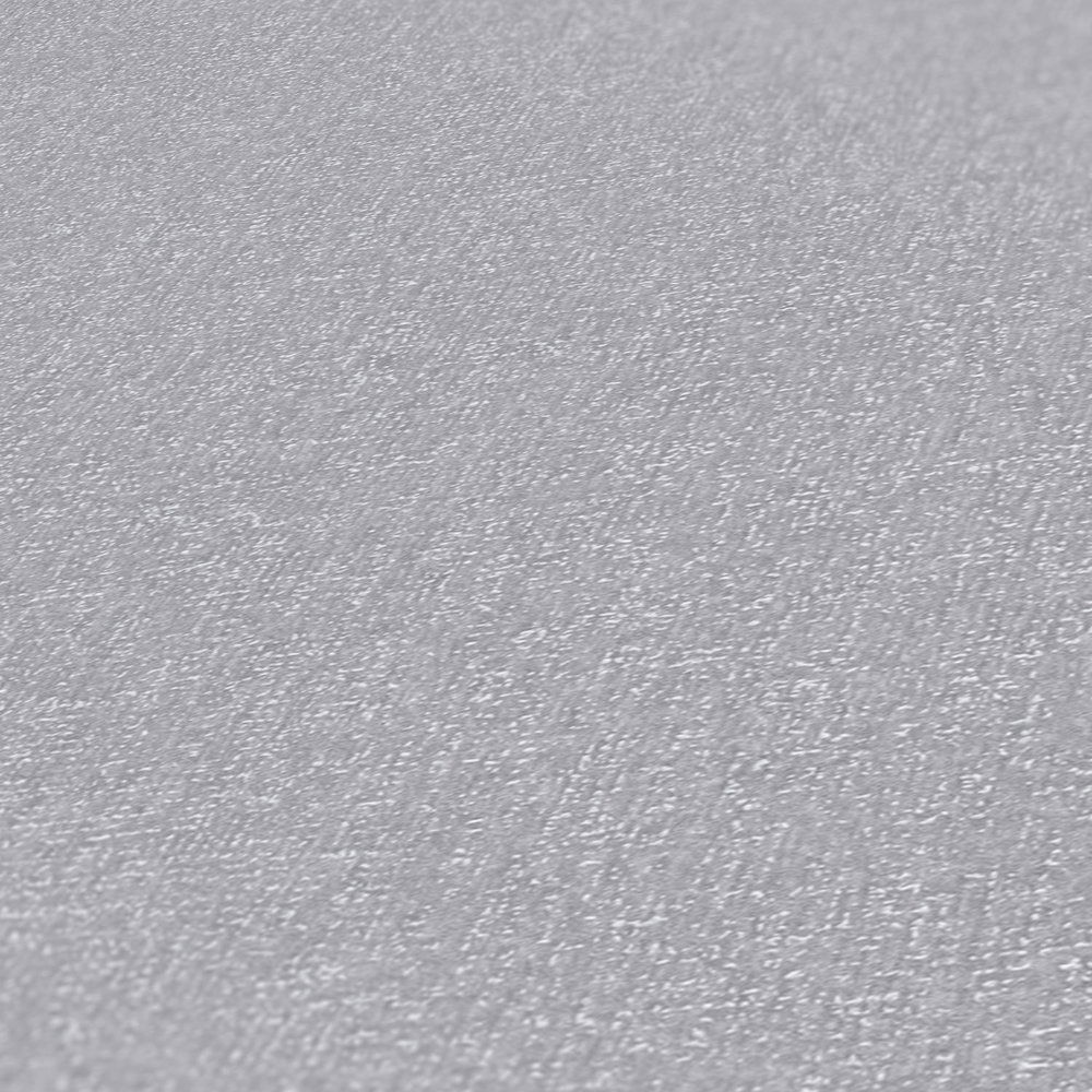 A.S. Création Обои Terra 2022 A.S. Création Обои Terra 2022