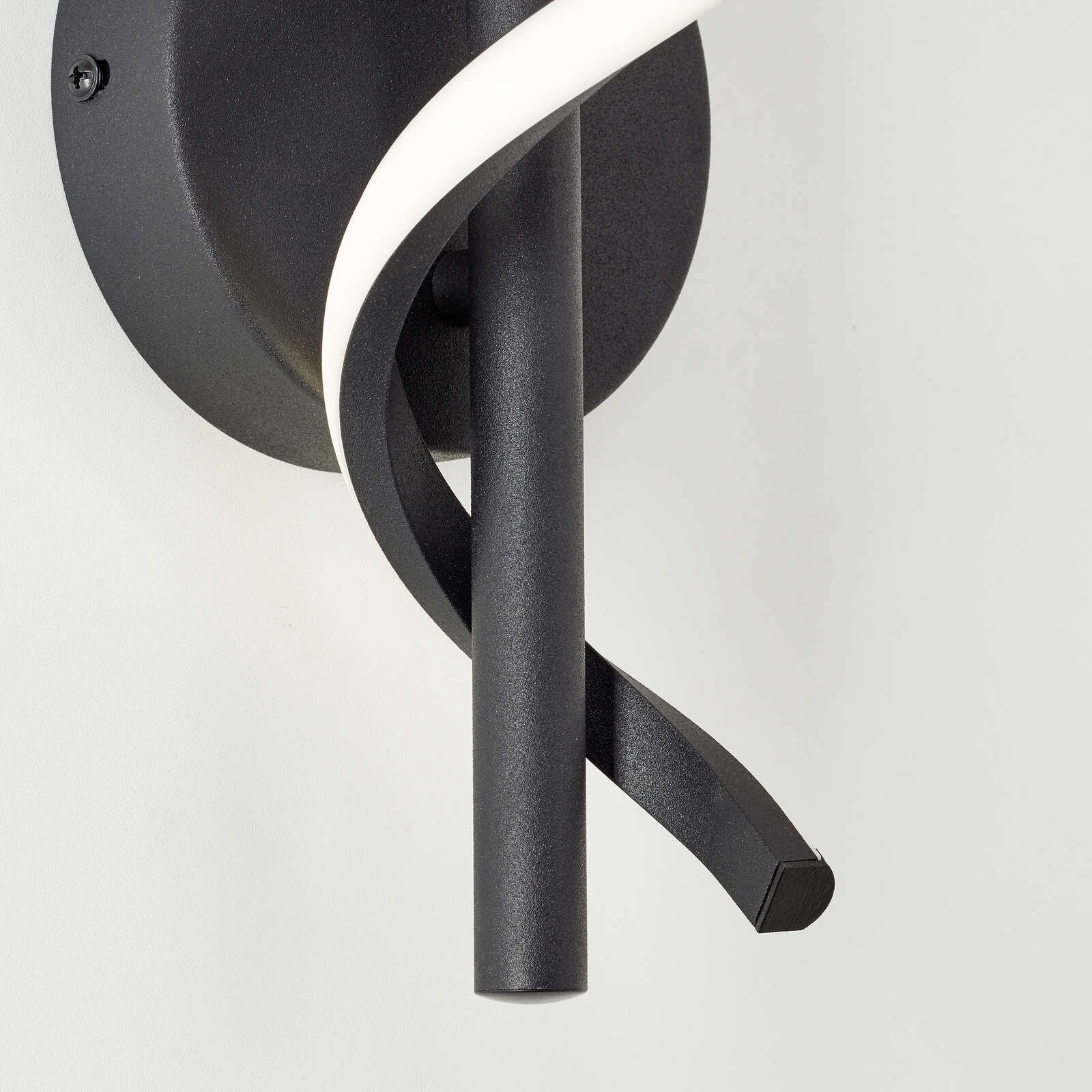 A.S. Création Leuchte Lumos