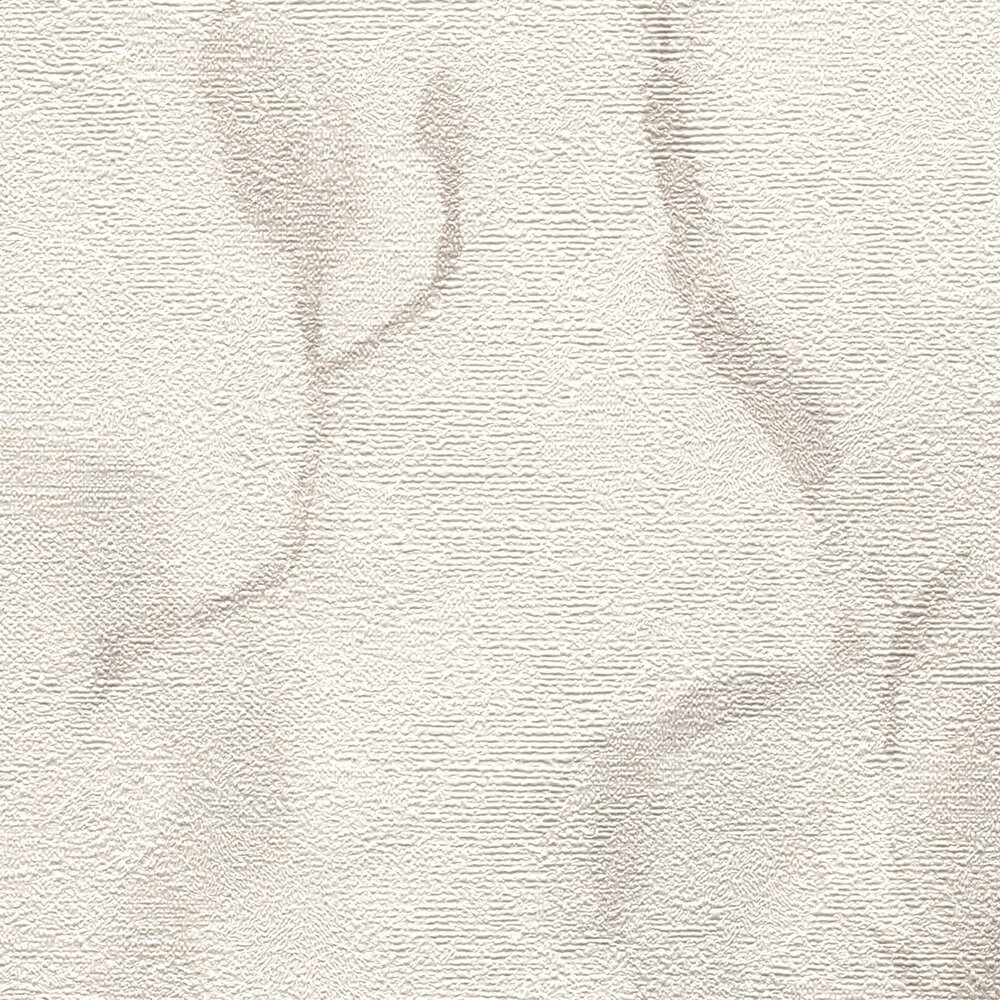 A.S. Création Tapete PintWalls III