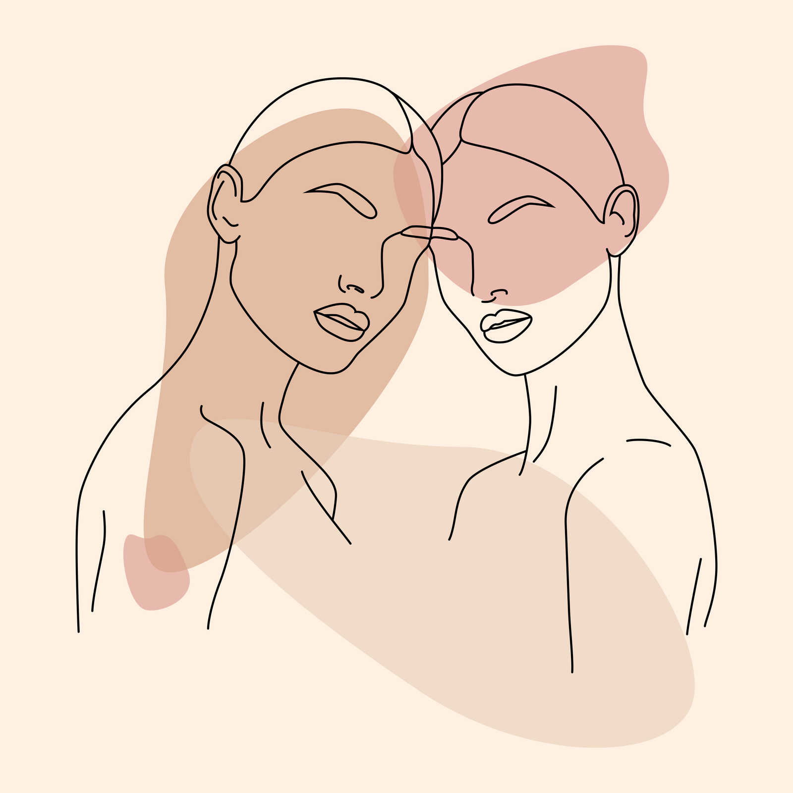 A.S. Création Leinwandbild Canvas 2024 A.S. Création Leinwandbild Canvas 2024