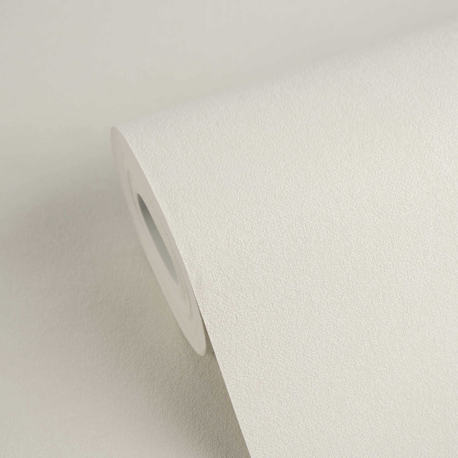 A.S. Création Behang Casual Living