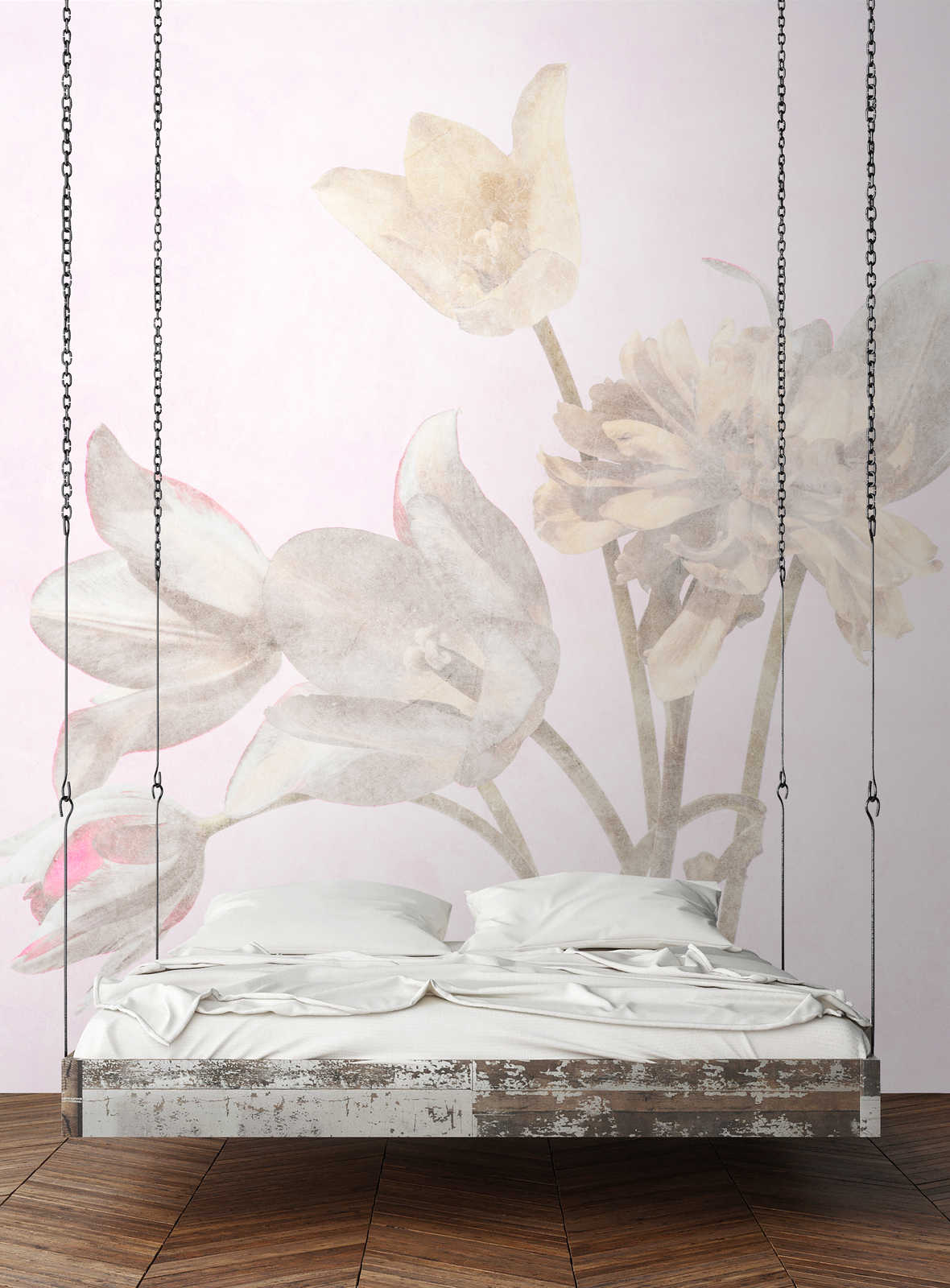 walls by patel Fotobehang Walls by Patel 3