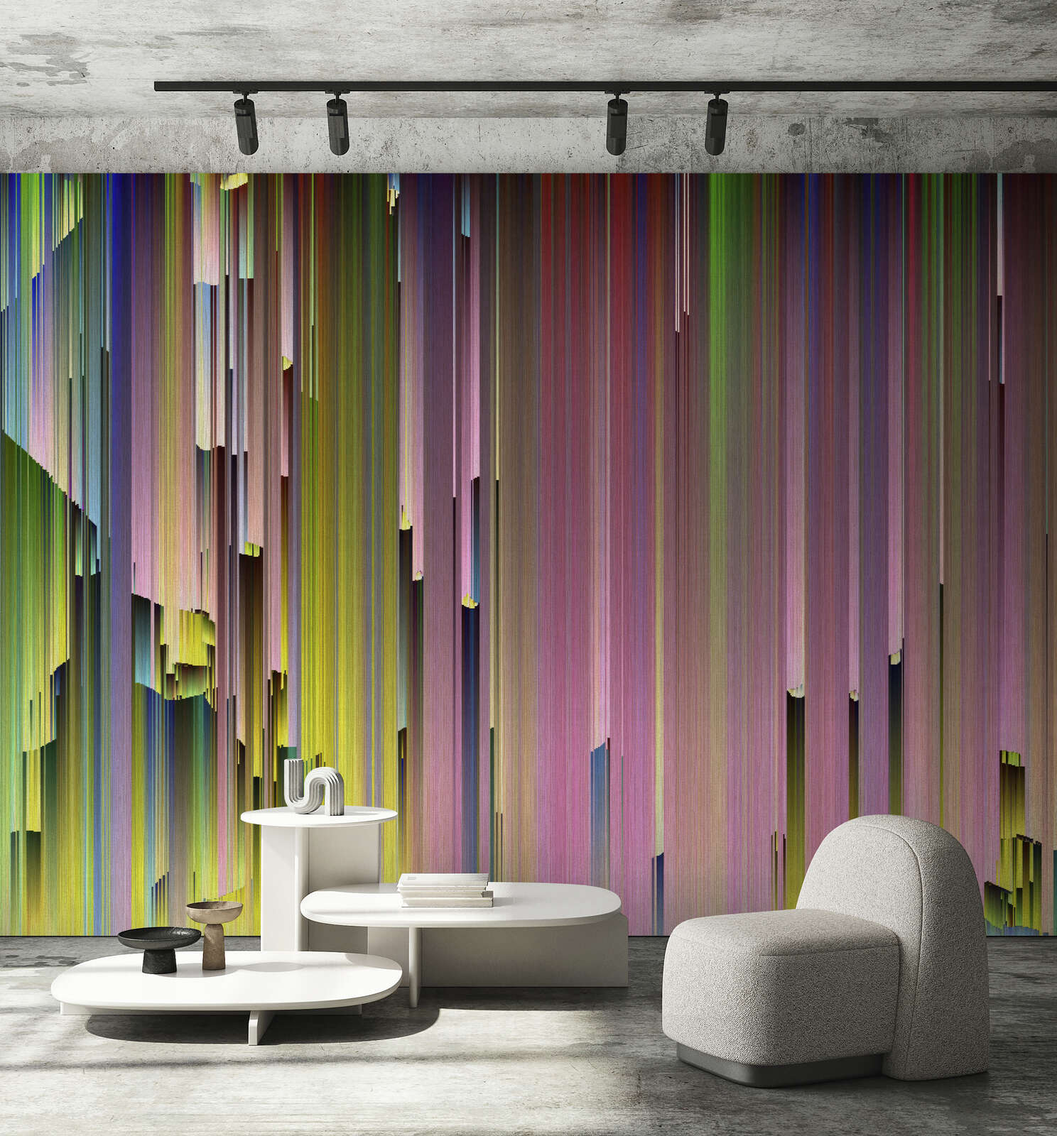 walls by patel impression numérique Walls by Patel 5