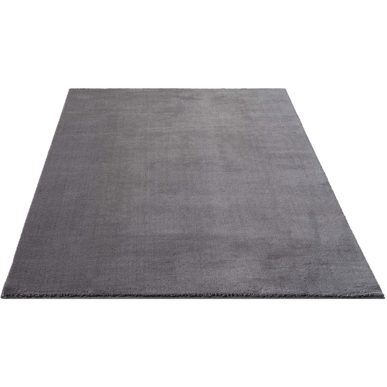 A.S. Création Rug Teppiche