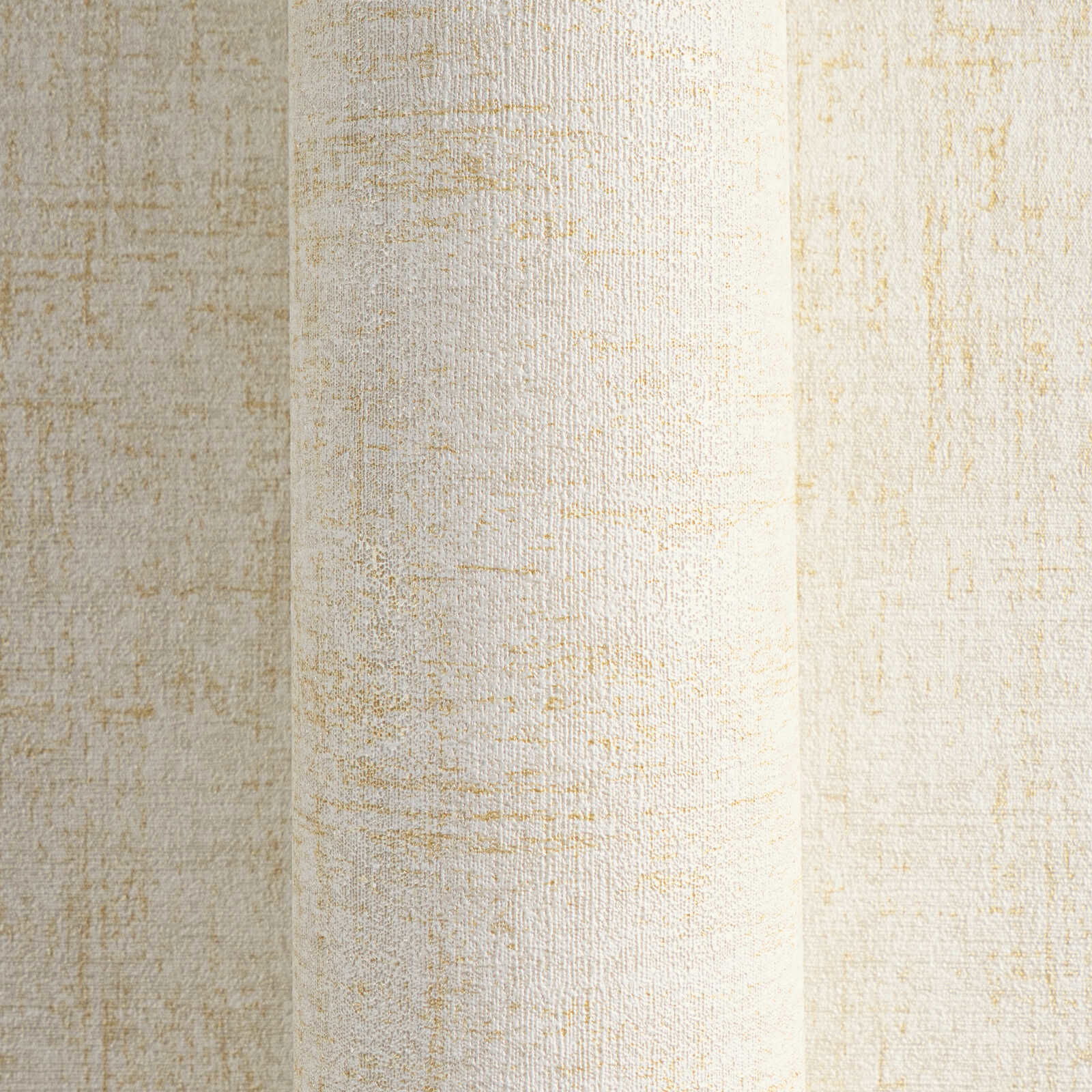 livingwalls Обои StyleGuide Nature 2027 livingwalls Обои StyleGuide Nature 2027