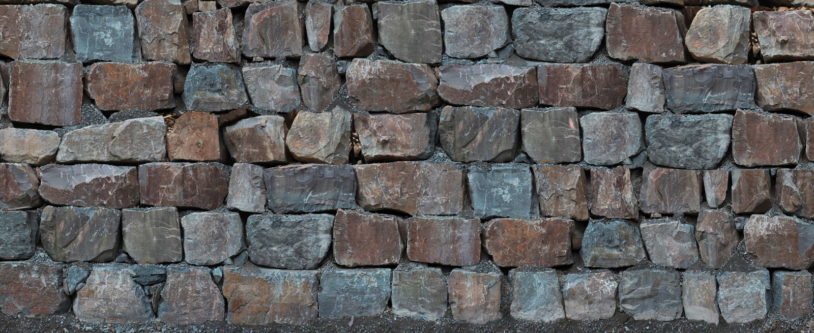 Architects Paper impression numérique AP Digital 2