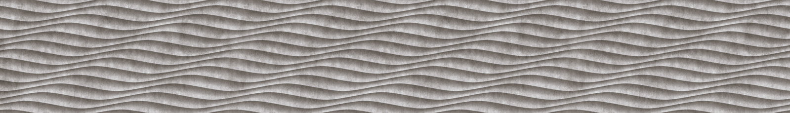 walls by patel Photo wallpaper Walls by Patel 2