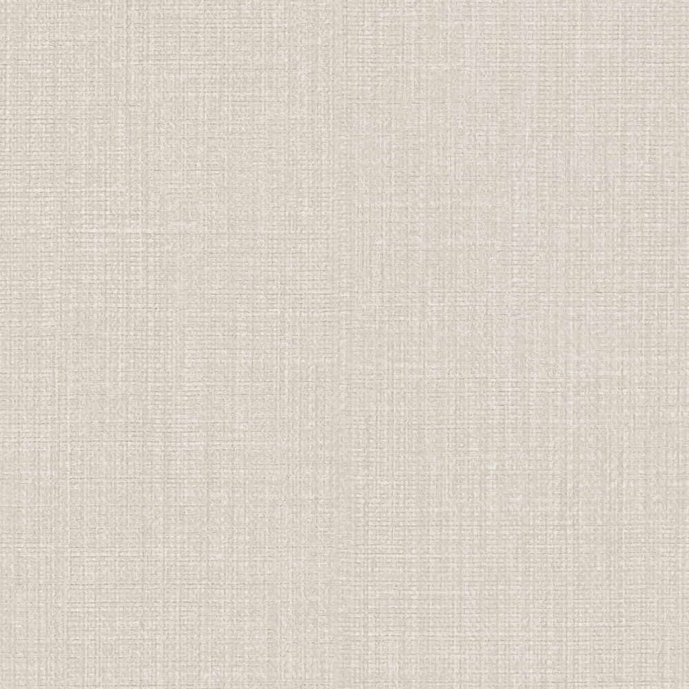 Daniel Hechter Обои Daniel Hechter 7 Daniel Hechter Обои Daniel Hechter 7