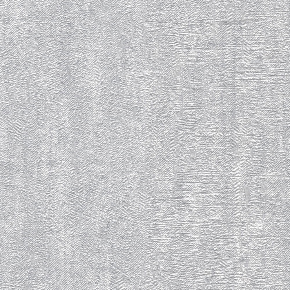 livingwalls Tapete Titanium 3