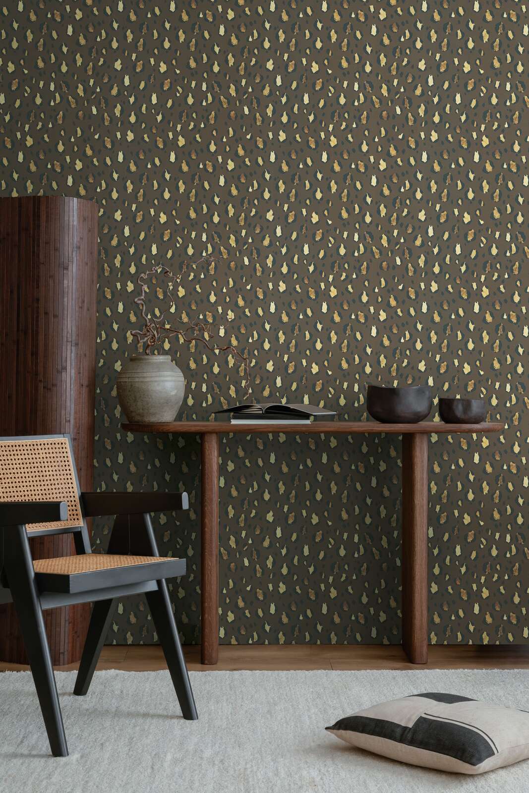 A.S. Création Обои Anna d´Andrea A.S. Création Обои Anna d´Andrea