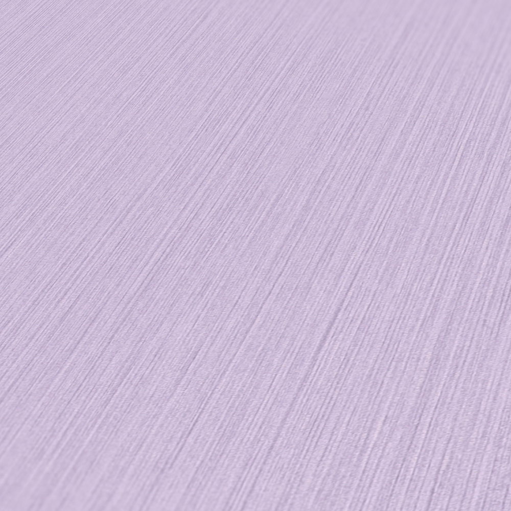 MICHALSKY LIVING Tapete Michalsky - Change is good