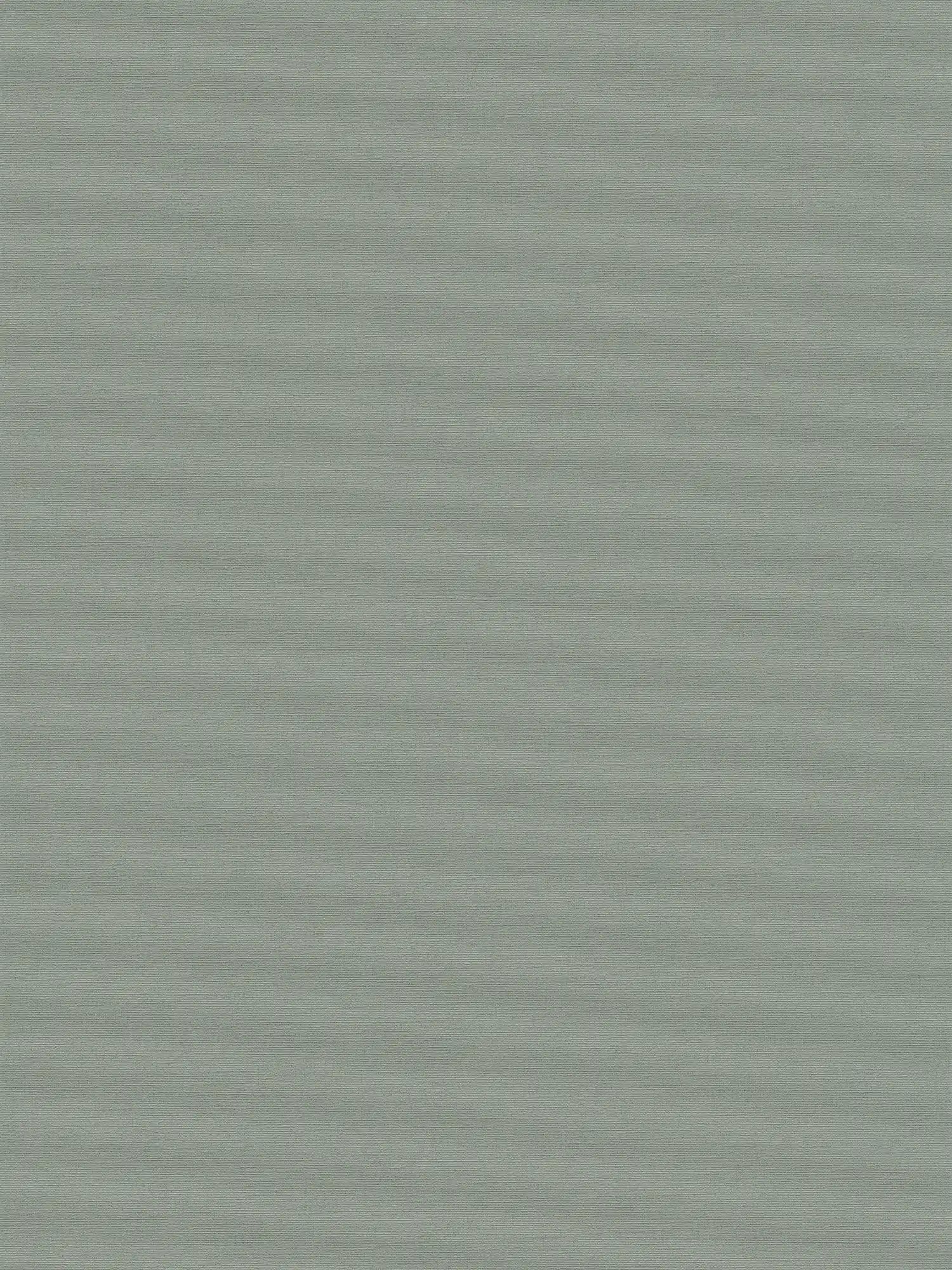 A.S. Création Tapete Antigua