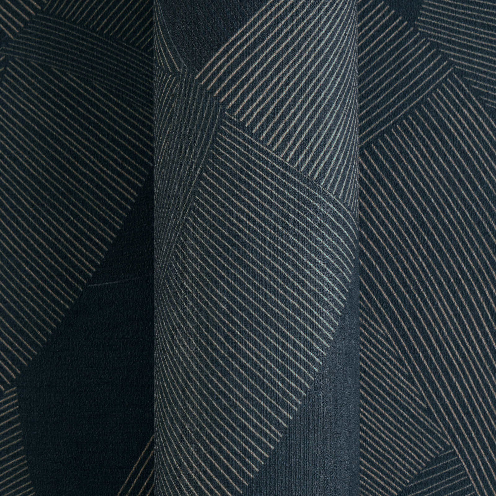 A.S. Création Tapete Cuba 2