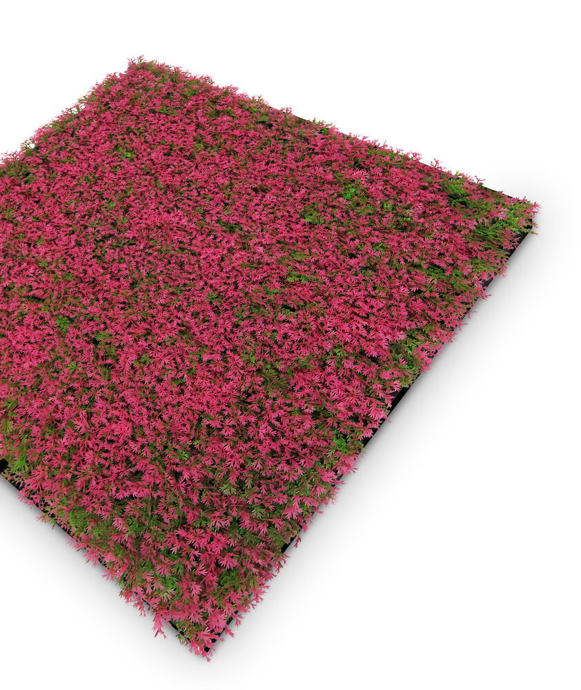 A.S. Création Wandpaneel Modular Wall