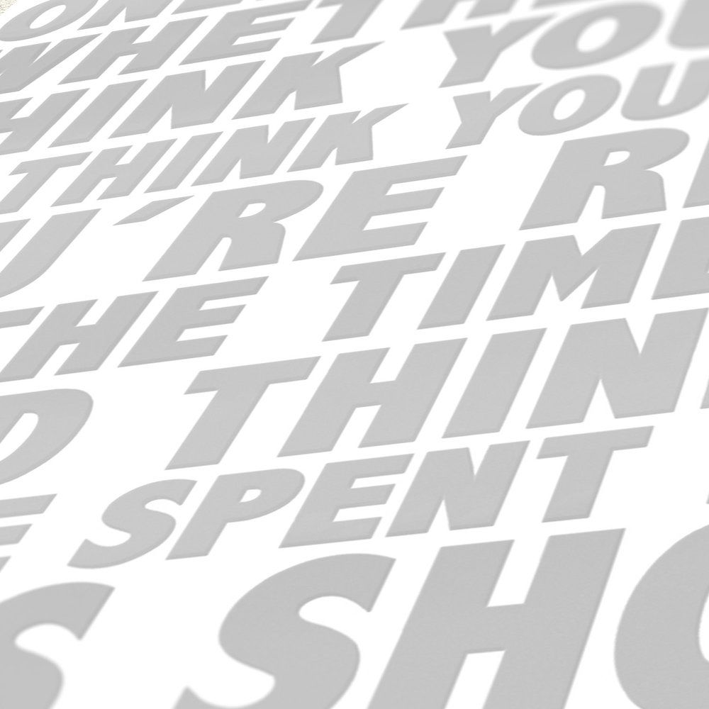 livingwalls Designpanel pop.up panel livingwalls Designpanel pop.up panel