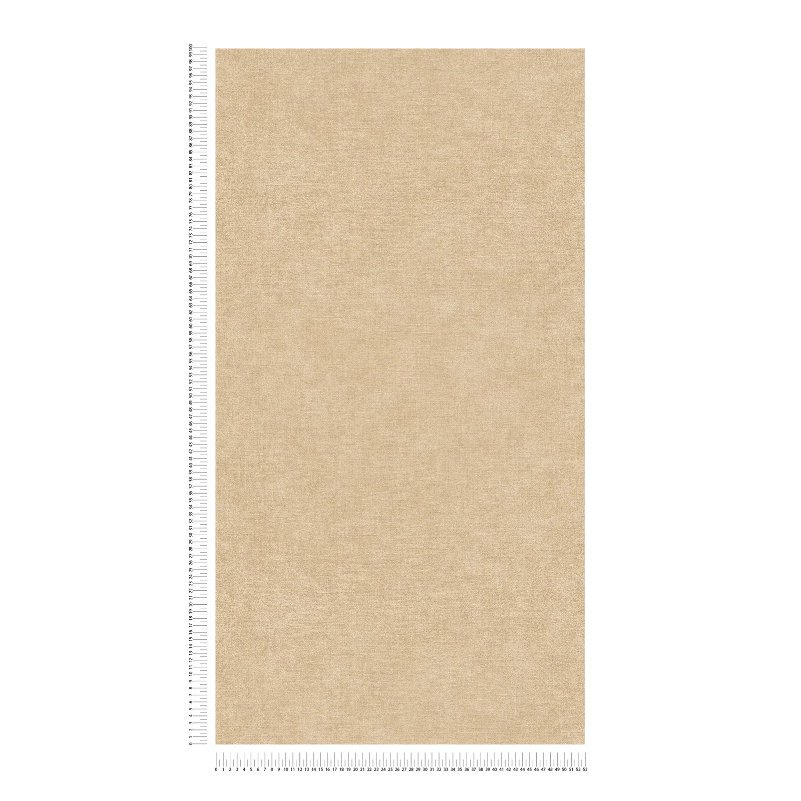 livingwalls Wallpaper Smart Surfaces