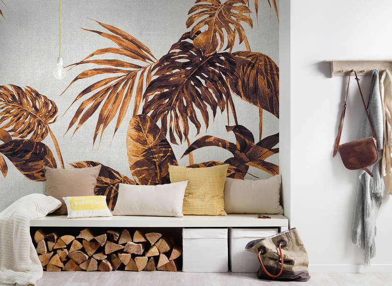 Architects Paper Photo wallpaper Atelier 47