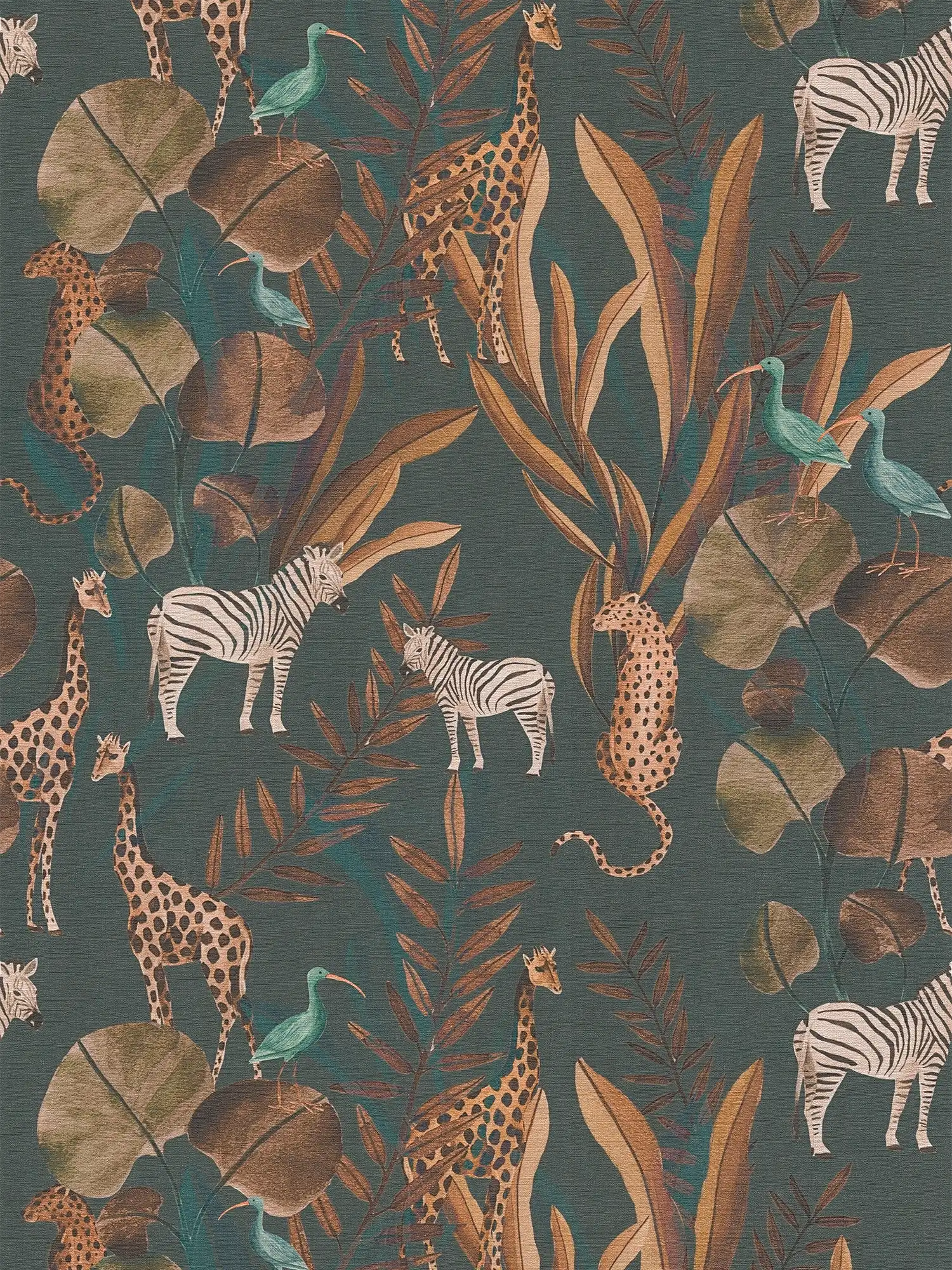 A.S. Création Tapete Anna d´Andrea A.S. Création Tapete Anna d´Andrea